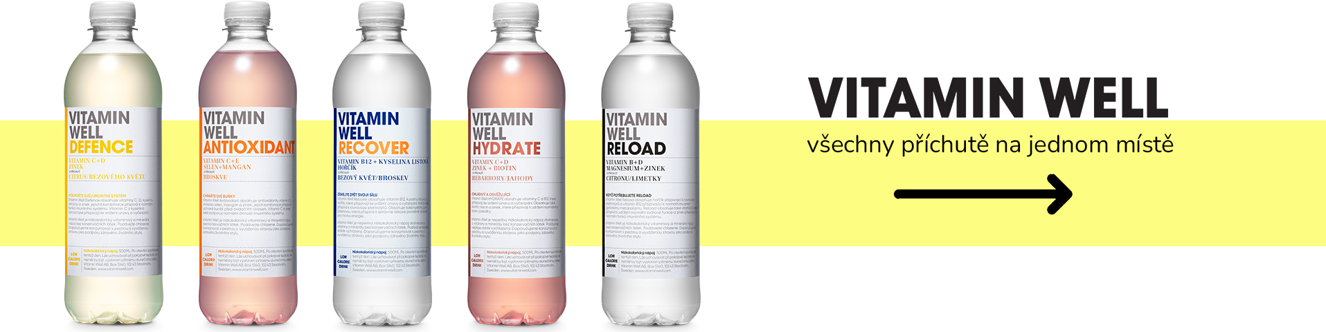 konec_vitamin_cz